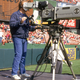 Image for article titled The Evolution of the TV Camera From Football Fields to Space in 40 Steps